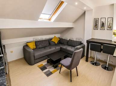 Trosoban stan, Gradska bolnica · 72m² · 105.000€ | SveNekretnine
