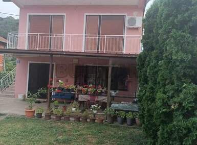 Kuća, Orljane · 159m² · 105.000€ | SveNekretnine