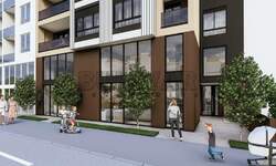 Poslovni prostor / Lokal, Niš · 500m² · 6.500€ | SveNekretnine