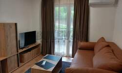 Jednoiposoban stan, Soko banja · 42m² · 85.000€ | SveNekretnine