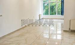 Poslovni prostor / Lokal, Niš · 60m² · 125.000€ | SveNekretnine
