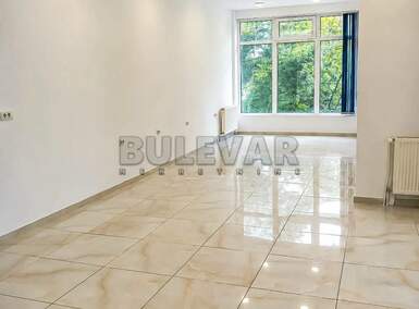 Poslovni prostor / Lokal, Niš · 60m² · 125.000€ | SveNekretnine