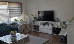 Kuća, Bubanj · 185m² · 258.000€ | SveNekretnine