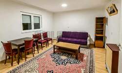 Jednoiposoban stan, Niš · 47m² · 250€ | SveNekretnine