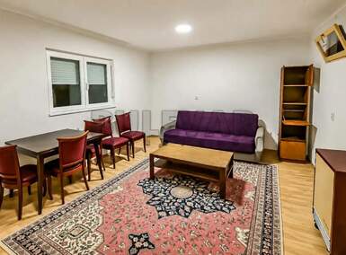 Jednoiposoban stan, Niš · 47m² · 250€ | SveNekretnine