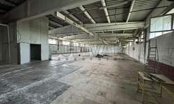 Poslovni prostor / Lokal · 2700m² · 8.100€ | SveNekretnine