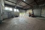 Poslovni prostor / Lokal Merošina, Merošina – fotografija 7