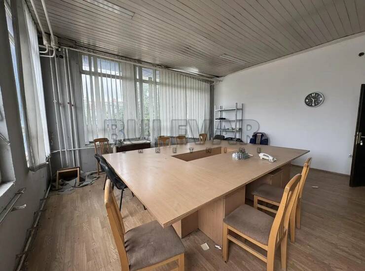 Poslovni prostor / Lokal Merošina, Merošina – fotografija 10
