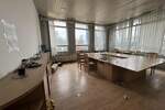 Poslovni prostor / Lokal Merošina, Merošina – fotografija 11