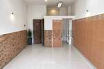 Poslovni prostor / Lokal Niš, Palilula – fotografija 1