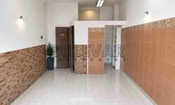 Poslovni prostor / Lokal, Palilula · 30m² · 250€ | SveNekretnine