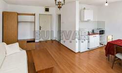 Jednoiposoban stan, Niš · 35m² · 75.000€ | SveNekretnine