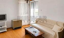Jednoiposoban stan, Niš · 35m² · 75.000€ | SveNekretnine