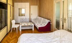Dvosoban stan, Pravni fakultet · 53m² · 108.000€ | SveNekretnine