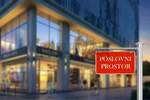 Poslovni prostor / Lokal Niš, Durlan – fotografija 1