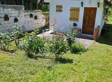Kuća, Veliki Drenovac · 163m² · 27.000€ | SveNekretnine