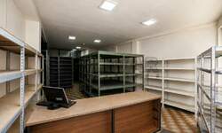Poslovni prostor / Lokal, Niš · 150m² · 247.000€ | SveNekretnine