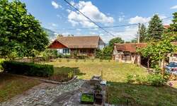 Kuća, Rasadnik · 333m² · 288.400€ | SveNekretnine