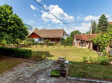 Kuća, Rasadnik · 333m² · 288.400€ | SveNekretnine