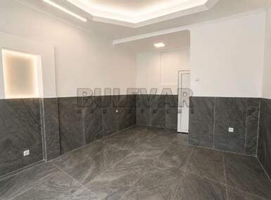 Poslovni prostor / Lokal, Niš · 25m² · 250€ | SveNekretnine