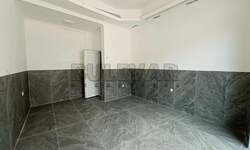 Poslovni prostor / Lokal, Niš · 50m² · 500€ | SveNekretnine