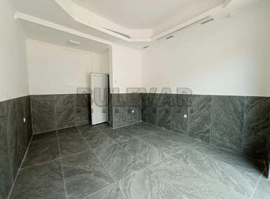 Poslovni prostor / Lokal, Niš · 50m² · 500€ | SveNekretnine