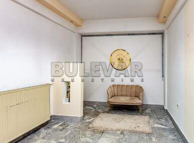 Poslovni prostor / Lokal, Niš · 15m² · 150€ | SveNekretnine