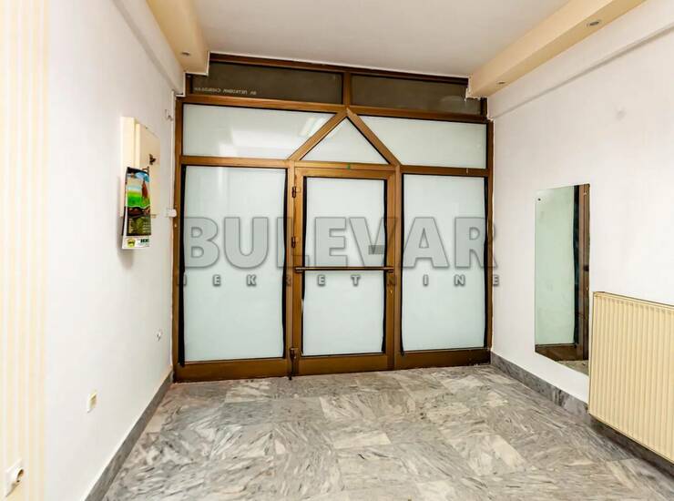 Poslovni prostor / Lokal Niš, Bulevar Nemanjića – fotografija 4