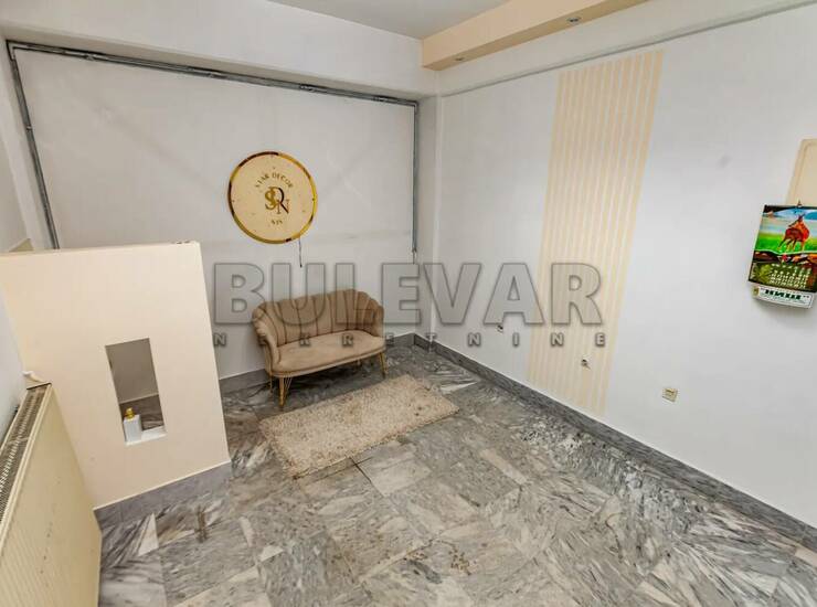 Poslovni prostor / Lokal Niš, Bulevar Nemanjića – fotografija 5