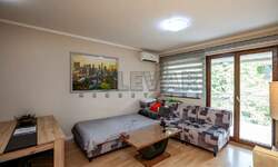 Dvosoban stan, Niš · 45m² · 83.500€ | SveNekretnine