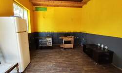 Poslovni prostor / Lokal, Kičevo · 38m² · 200€ | SveNekretnine