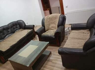 Dvoiposoban stan, Ratko Jović · 80m² · 440€ | SveNekretnine
