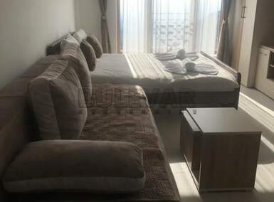 Garsonjera, Kopaonik · 25m² · 65.000€ | SveNekretnine