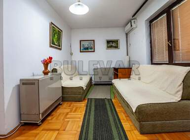 Kuća, Bubanj · 270m² · 165.000€ | SveNekretnine