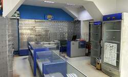 Poslovni prostor / Lokal, Niš · 70m² · 700€ | SveNekretnine