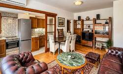 Dvoiposoban stan, Centar · 65m² · 400€ | SveNekretnine
