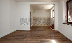 Dvosoban stan, Niš · 62m² · 123.000€ | SveNekretnine
