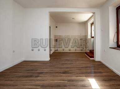 Dvosoban stan, Niš · 62m² · 123.000€ | SveNekretnine