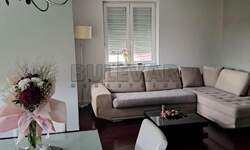 Trosoban stan, Centar · 70m² · 650€ | SveNekretnine