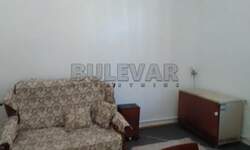 Kuća, Centar · 100m² · 1.000€ | SveNekretnine