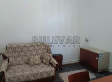 Kuća, Centar · 100m² · 1.000€ | SveNekretnine