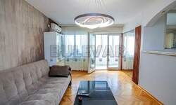 Cetvorosoban stan, Centar · 94m² · 188.000€ | SveNekretnine