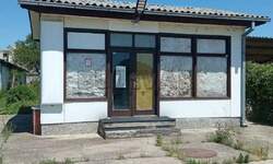 Poslovni prostor / Lokal, Niš · 33m² · 250€ | SveNekretnine