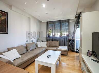 Cetvorosoban stan, Duvanište · 97m² · 220.000€ | SveNekretnine