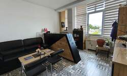 Poslovni prostor / Lokal, Niš · 310m² · 4.000€ | SveNekretnine