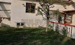 Kuća, Gradište · 108m² · 60.000€ | SveNekretnine