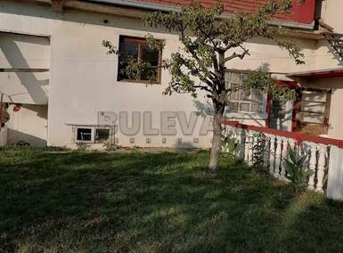 Kuća, Gradište · 108m² · 60.000€ | SveNekretnine
