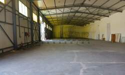 Poslovni prostor / Lokal, Malča · 3001m² · 9.000€ | SveNekretnine