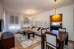 Stan Niš, Kičevo – fotografija 1
