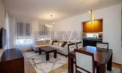 Cetvorosoban stan, Kičevo · 86m² · 1.000€ | SveNekretnine